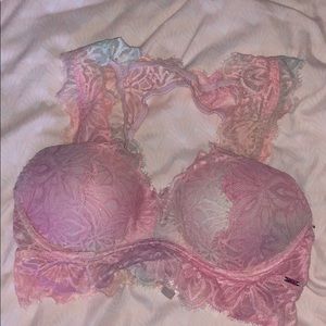Very Cute bralette 💘